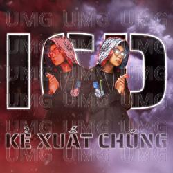 Ke Xuat Chung - ICD
