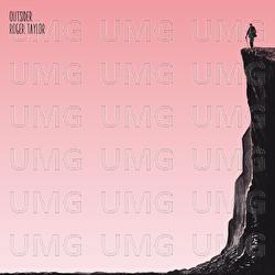 We&rsquo;re All Just Trying To Get By - Roger Taylor, KT Tunstall