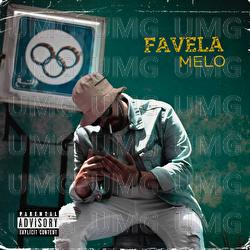 Favela - Melo