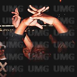 Human Again - Joy Anonymous