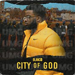 Asura & Indra - Blanco, Sango