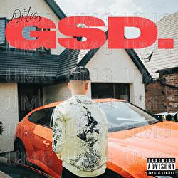 GSD - Aitch