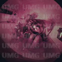 merry go - judith