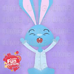 Sleep Tight - Dr Poppy, Toddler Fun Learning