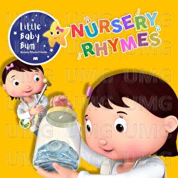 Save Your Pennies - Little Baby Bum Nursery Rhyme Friends