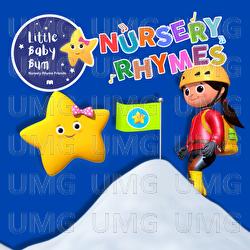 Wishes Can Come True - Little Baby Bum Nursery Rhyme Friends