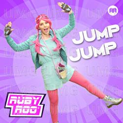Jump Jump - Ruby Roo