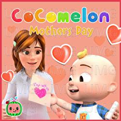 Mothers Day - CoComelon