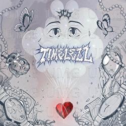 Timelezz - JHAYCO