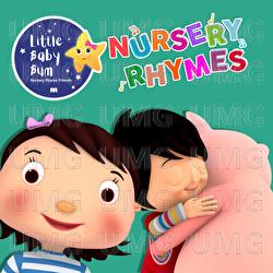 Being Kind - Little Baby Bum Nursery Rhyme Friends