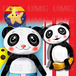 La Canci&oacute;n del Orinal - Little Baby Bum Rima Ni&ntilde;os Amigos