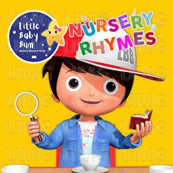 Tongue Twisting Fun! - Little Baby Bum Nursery Rhyme Friends