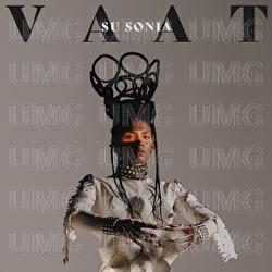 VAAT - Su Sonia