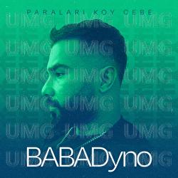 Paralari Koy Cebe - Babadyno