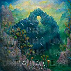 Shoals - Palace