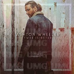 Twee Is Beter - Ashton Wheeler