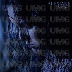 Savage - Alexiane