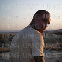 Gen&egrave;se - Django