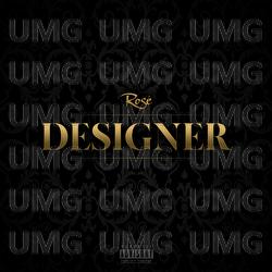 Designer - Rose