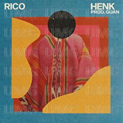 Henk - Rico, Guan