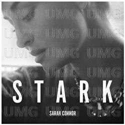 Stark - Sarah Connor