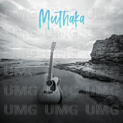 Guitar - Muthaka