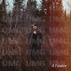 &Agrave; l'ombre - A&iuml;nah