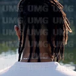 Do It Up - Jvmes Gray, Mosez Jones