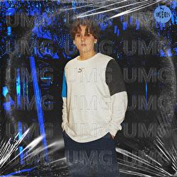 Inny Swiat - Hodak, 2K