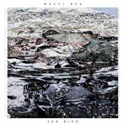 Sad Bird - Matti Bye