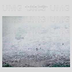 Sixteen Songs, Vol. 2 - Various Artists