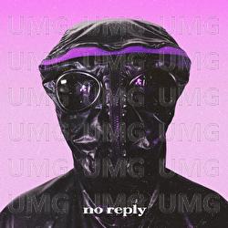 NO REPLY - ThiefInTheNight