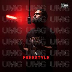 FREESTYLE - Rayn