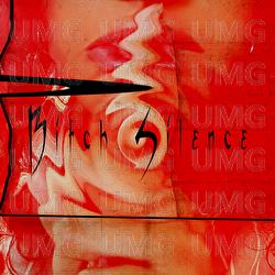 Bitch Silence - RUA