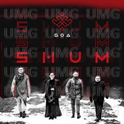 SHUM - Go_A
