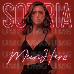 Zur&uuml;ck ans Meer - Sotiria