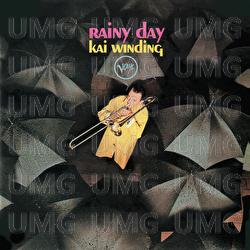 Rainy Day - Kai Winding