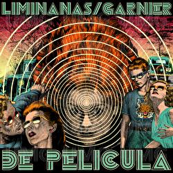 Promenade oblique - The Limi&ntilde;anas, Laurent Garnier
