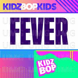 Fever - KIDZ BOP Kids