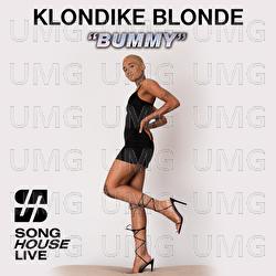 Bummy - Klondike Blonde