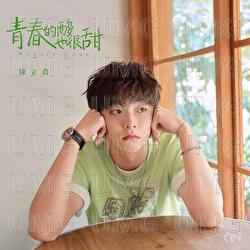 Qing Chun De Suan Ye Hen Tian - Chen Linong