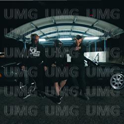 Decyzje - Almost  Famous, Bonson, Laikike1