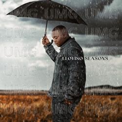 Seasons - Lloyiso