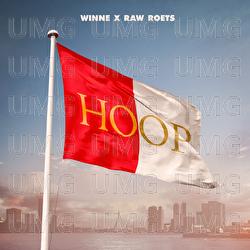 Hoop - Winne, Raw Roets