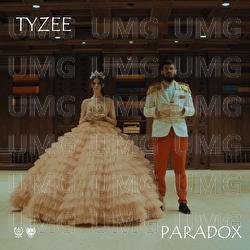 Paradox - Tyzee