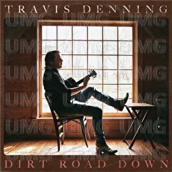 Grew Up With A Truck - Travis Denning