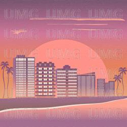 Sheesh! - Surfaces, Tai Verdes