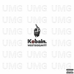 Kobain - WestsideJhitt
