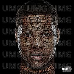 Remember My Name - Lil Durk