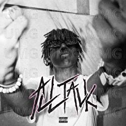 All Talk - midwxst
